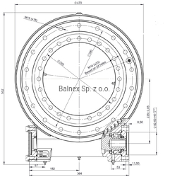 BE435_1.jpg