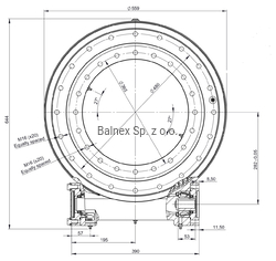 BE523_1.jpg