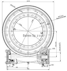 lbe_435_2.jpg