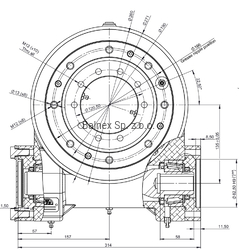 lbe_236_2.jpg