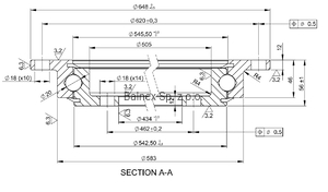 sd_750_1.jpg