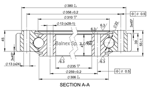 E403_1.jpg
