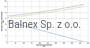/environment/cache/images/300_300_productGfx_368.jpg