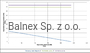 /environment/cache/images/300_300_productGfx_664.jpg