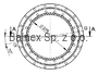 /environment/cache/images/300_300_productGfx_667.jpg