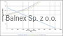 /environment/cache/images/300_300_productGfx_842.jpg
